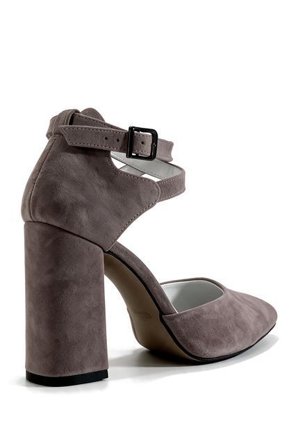 Босоніжки 8052/2/91, 36, Літо