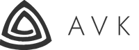 Интернет-магазин женской обуви AVK